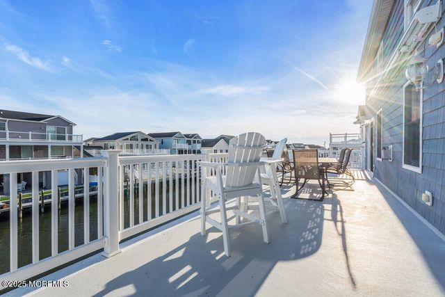 59 Ruth Drive, Manahawkin, NJ 08050