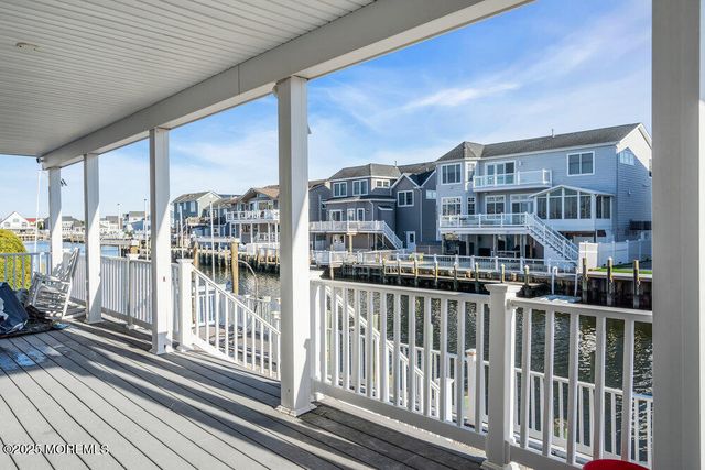 59 Ruth Drive, Manahawkin, NJ 08050