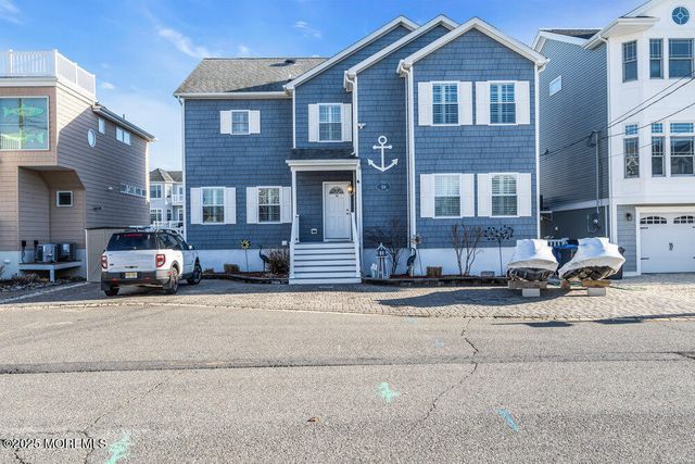 59 Ruth Drive, Manahawkin, NJ 08050