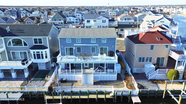 59 Ruth Drive, Manahawkin, NJ 08050