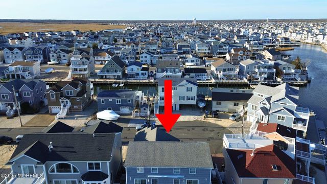 59 Ruth Drive, Manahawkin, NJ 08050