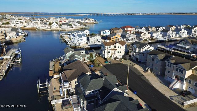 59 Ruth Drive, Manahawkin, NJ 08050