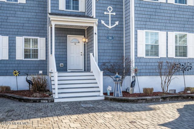 59 Ruth Drive, Manahawkin, NJ 08050