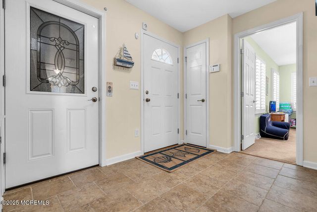 59 Ruth Drive, Manahawkin, NJ 08050