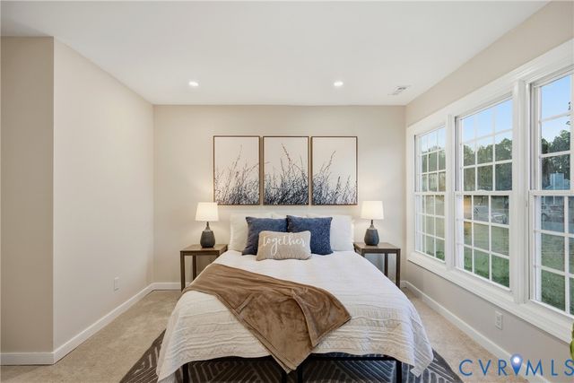 2714 Chariot St, Glen Allen, VA 23060