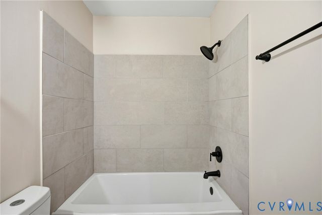 2714 Chariot St, Glen Allen, VA 23060