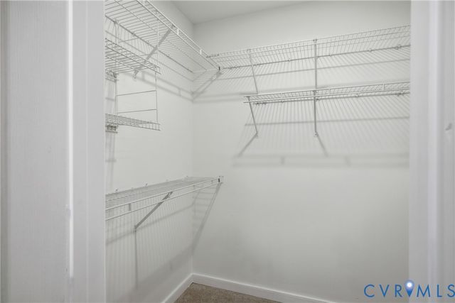 2714 Chariot St, Glen Allen, VA 23060