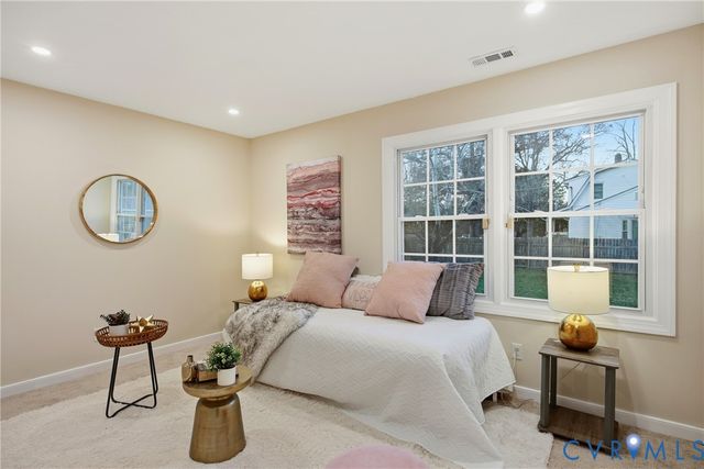 2714 Chariot St, Glen Allen, VA 23060