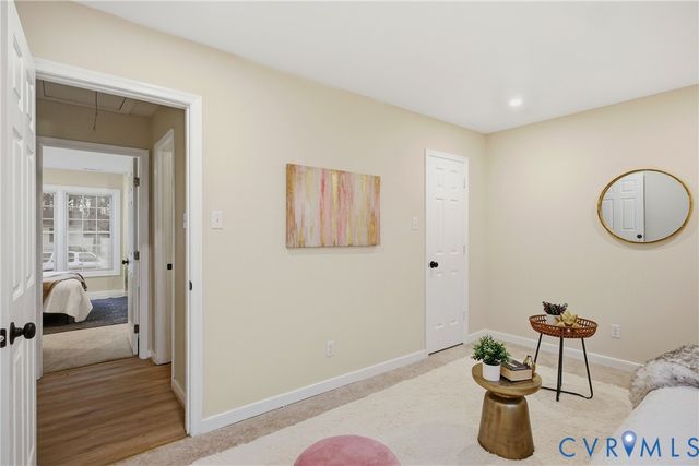 2714 Chariot St, Glen Allen, VA 23060