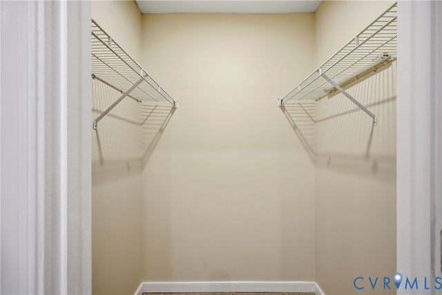 2714 Chariot St, Glen Allen, VA 23060