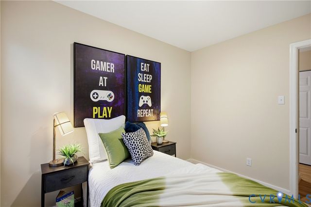 2714 Chariot St, Glen Allen, VA 23060