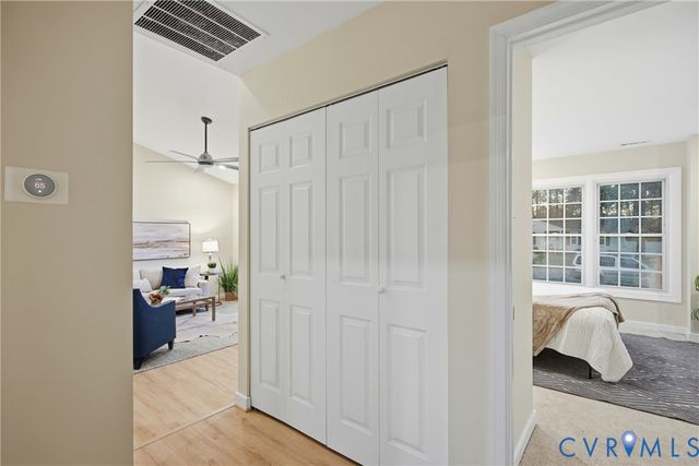 2714 Chariot St, Glen Allen, VA 23060