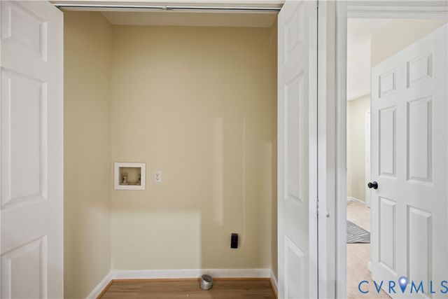 2714 Chariot St, Glen Allen, VA 23060