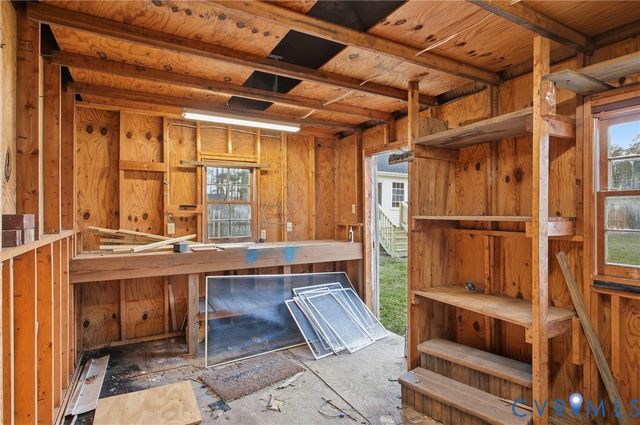 2714 Chariot St, Glen Allen, VA 23060