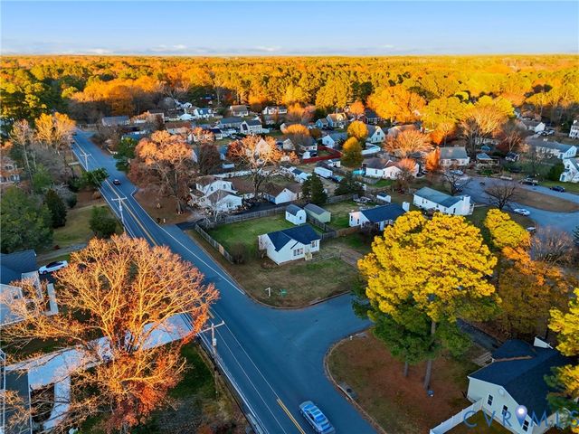 2714 Chariot St, Glen Allen, VA 23060