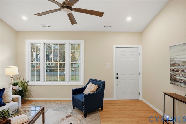 2714 Chariot St, Glen Allen, VA 23060