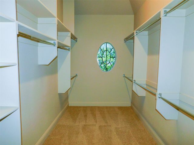 2286 Magic Mantle Drive, Lewisville, TX 75056