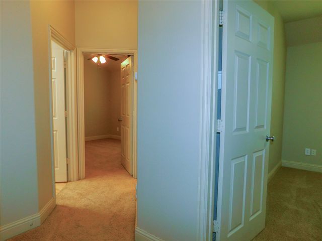 2286 Magic Mantle Drive, Lewisville, TX 75056