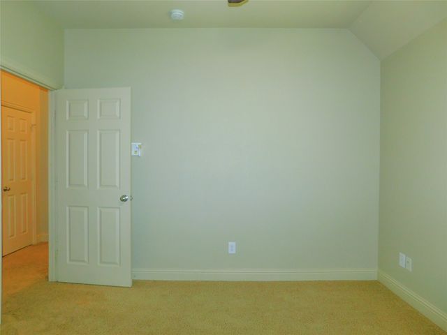 2286 Magic Mantle Drive, Lewisville, TX 75056