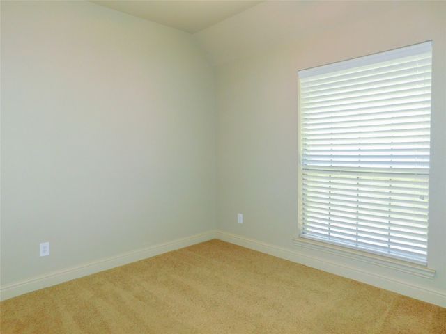 2286 Magic Mantle Drive, Lewisville, TX 75056