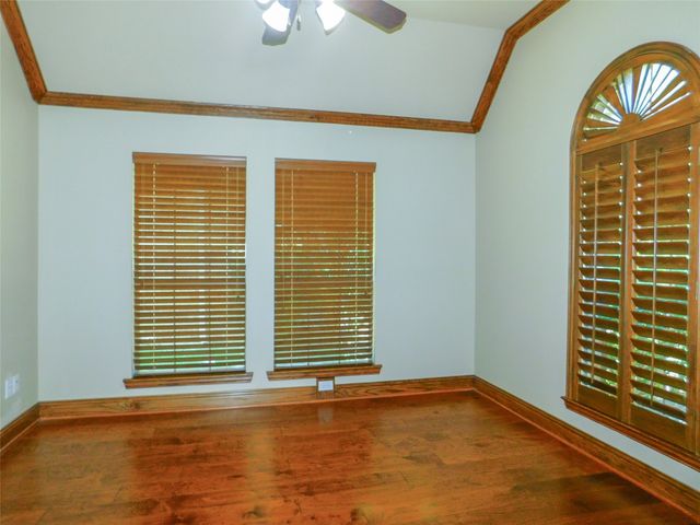 2286 Magic Mantle Drive, Lewisville, TX 75056