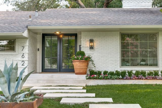 7624 Mason Dells Drive, Dallas, TX 75230