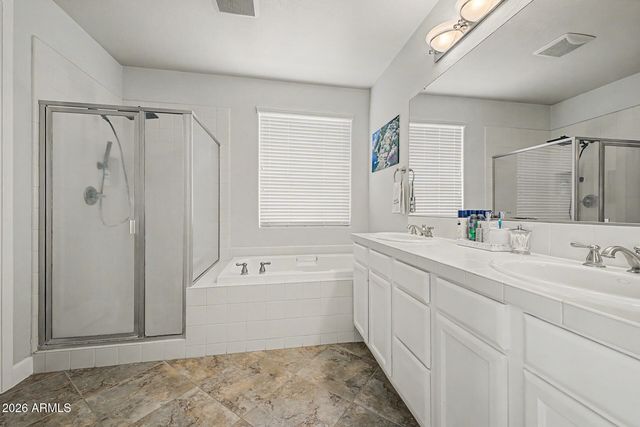 3320 S SUNLAND Drive, Chandler, AZ 85248