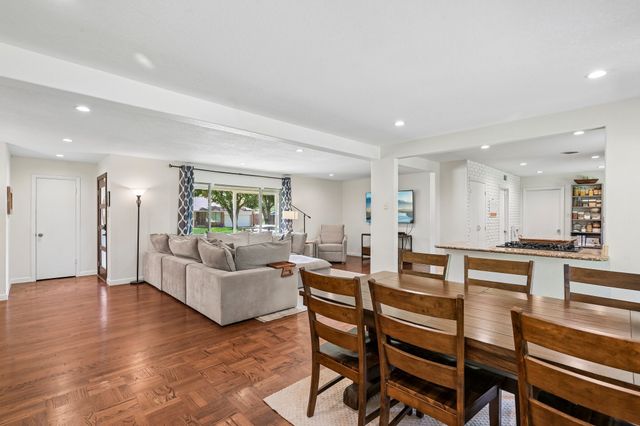 517 Shirley Court, Richardson, TX 75081
