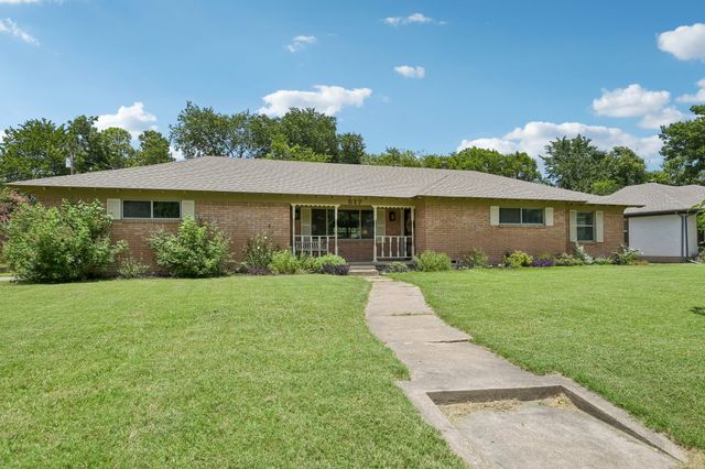 517 Shirley Court, Richardson, TX 75081