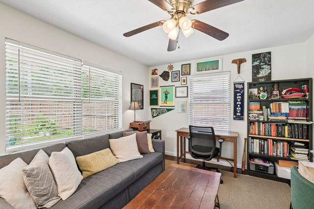 517 Shirley Court, Richardson, TX 75081