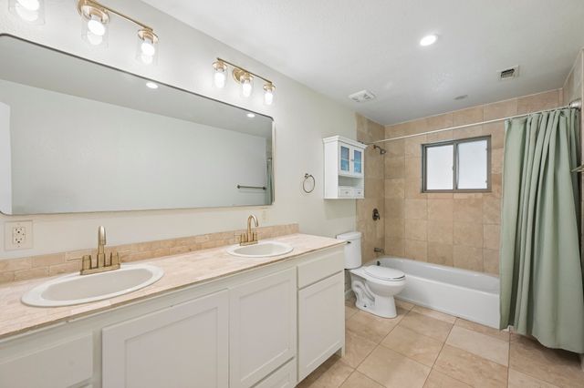 517 Shirley Court, Richardson, TX 75081