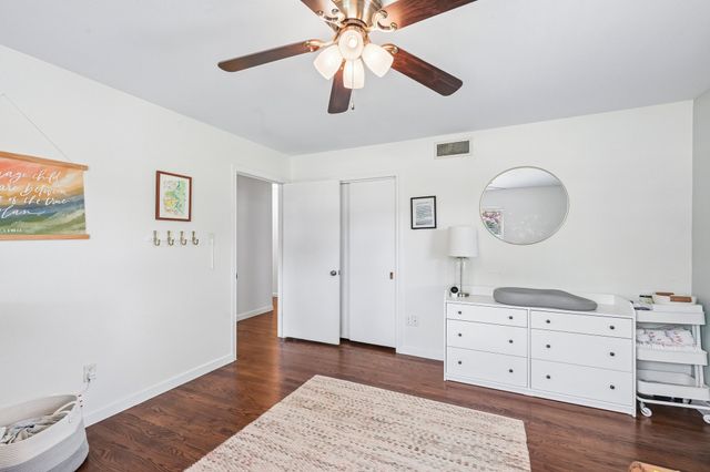 517 Shirley Court, Richardson, TX 75081