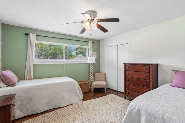 517 Shirley Court, Richardson, TX 75081