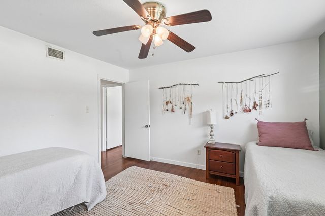 517 Shirley Court, Richardson, TX 75081