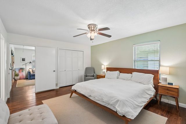 517 Shirley Court, Richardson, TX 75081