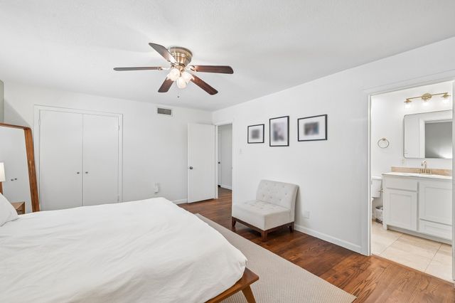 517 Shirley Court, Richardson, TX 75081