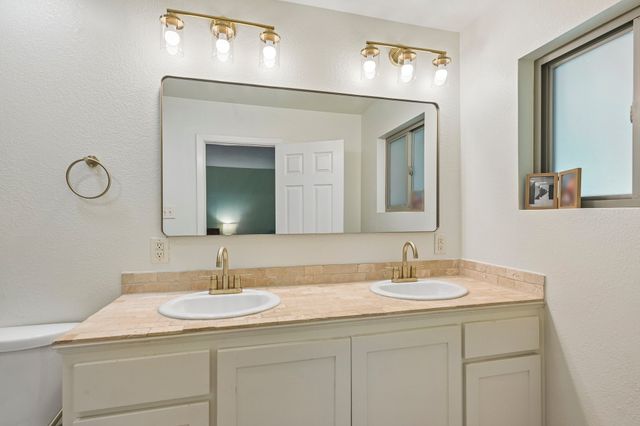517 Shirley Court, Richardson, TX 75081