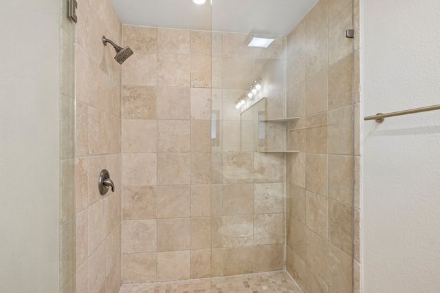 517 Shirley Court, Richardson, TX 75081