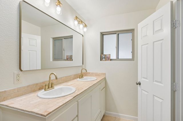 517 Shirley Court, Richardson, TX 75081