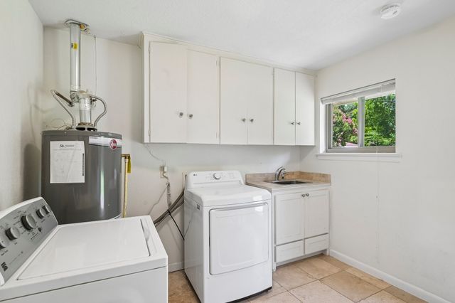 517 Shirley Court, Richardson, TX 75081