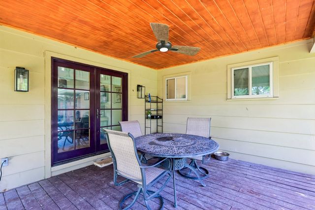 517 Shirley Court, Richardson, TX 75081