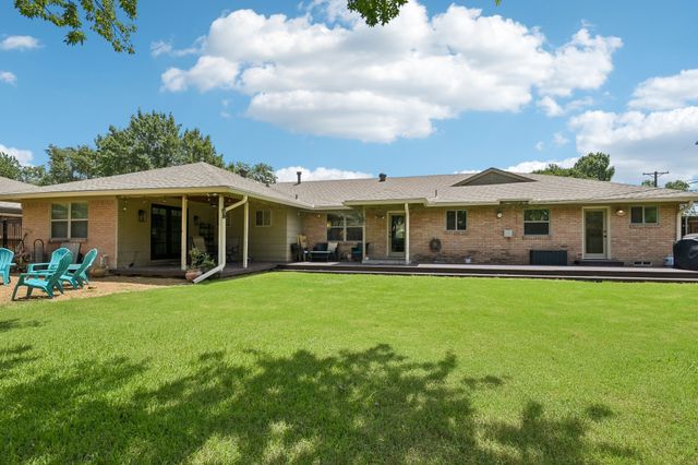 517 Shirley Court, Richardson, TX 75081