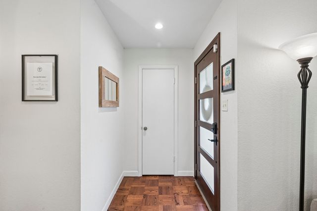 517 Shirley Court, Richardson, TX 75081