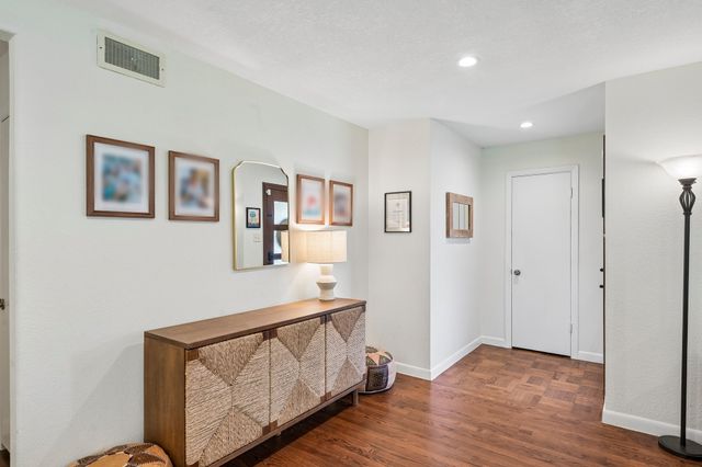 517 Shirley Court, Richardson, TX 75081