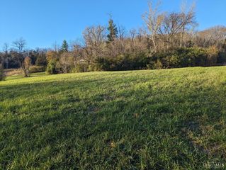 7284 Harrison Avenue, Colerain Twp, OH 45052