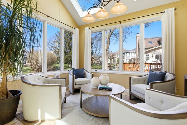 4029 Broadmoor Circle, Naperville, IL 60564