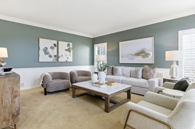 4029 Broadmoor Circle, Naperville, IL 60564