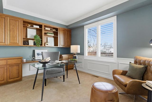 4029 Broadmoor Circle, Naperville, IL 60564