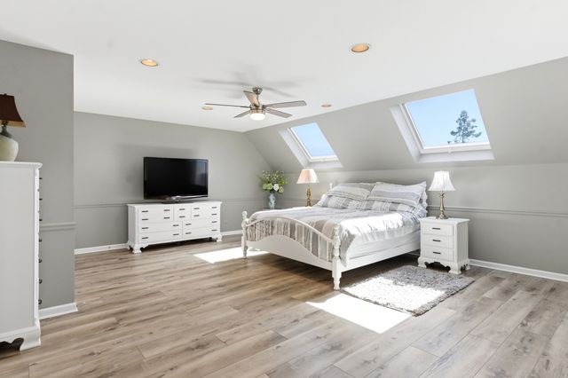 4029 Broadmoor Circle, Naperville, IL 60564