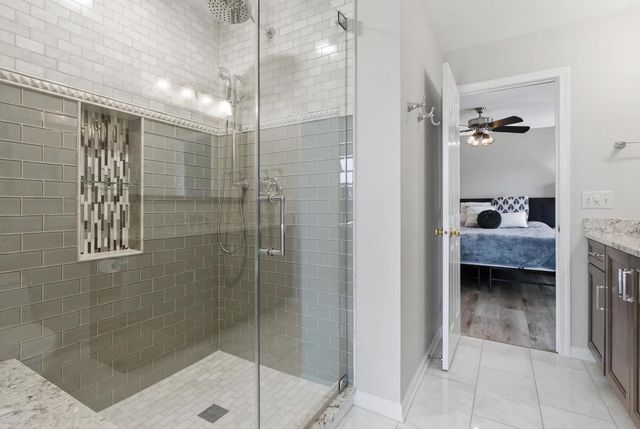 4029 Broadmoor Circle, Naperville, IL 60564